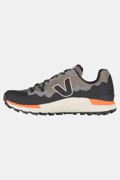VEJA Fitz Roy Wandelsneaker
