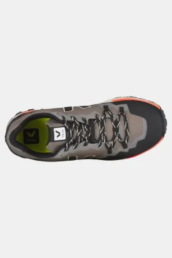 VEJA Fitz Roy Wandelsneaker
