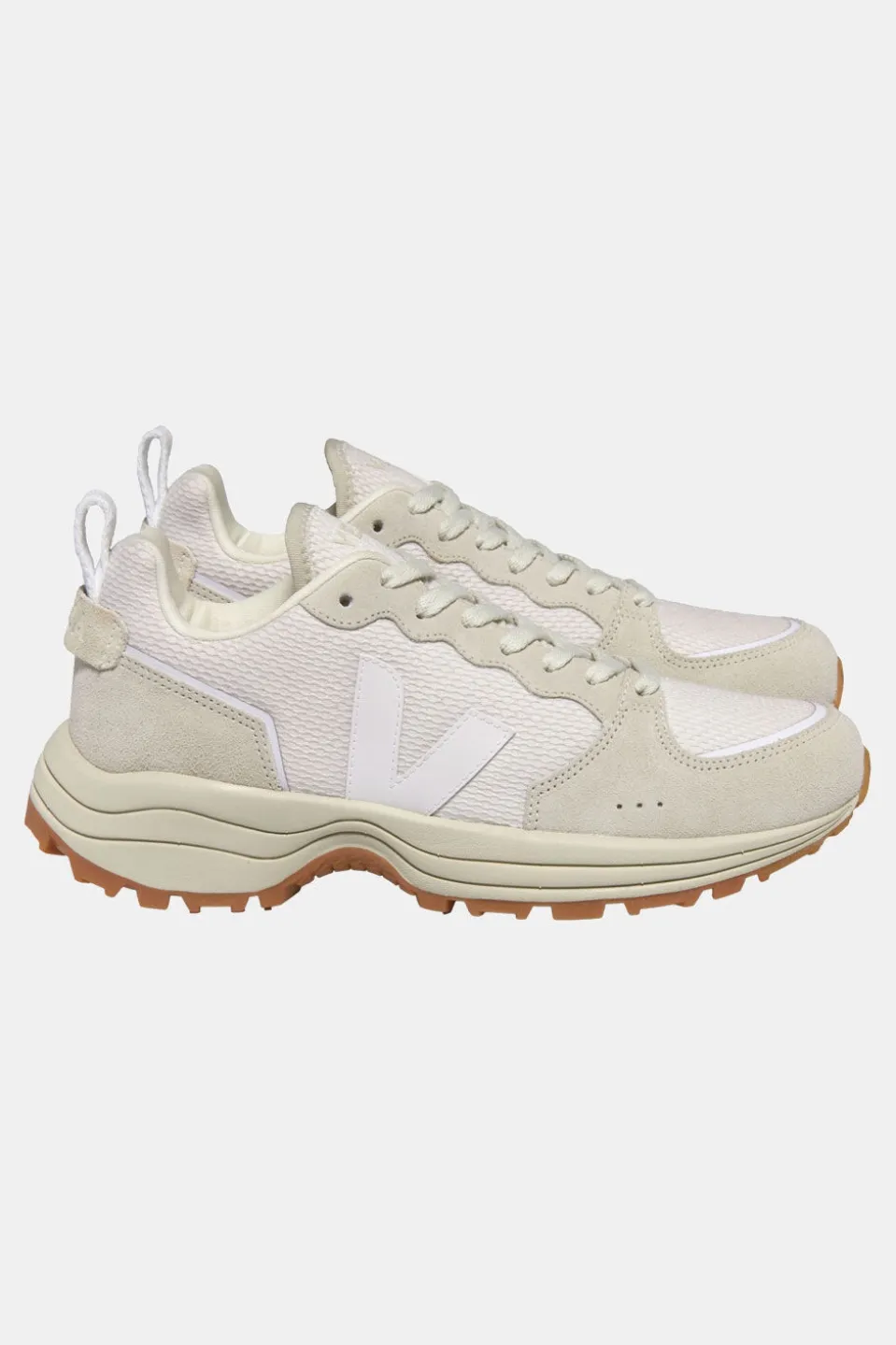 VEJA Venturi II Sneaker