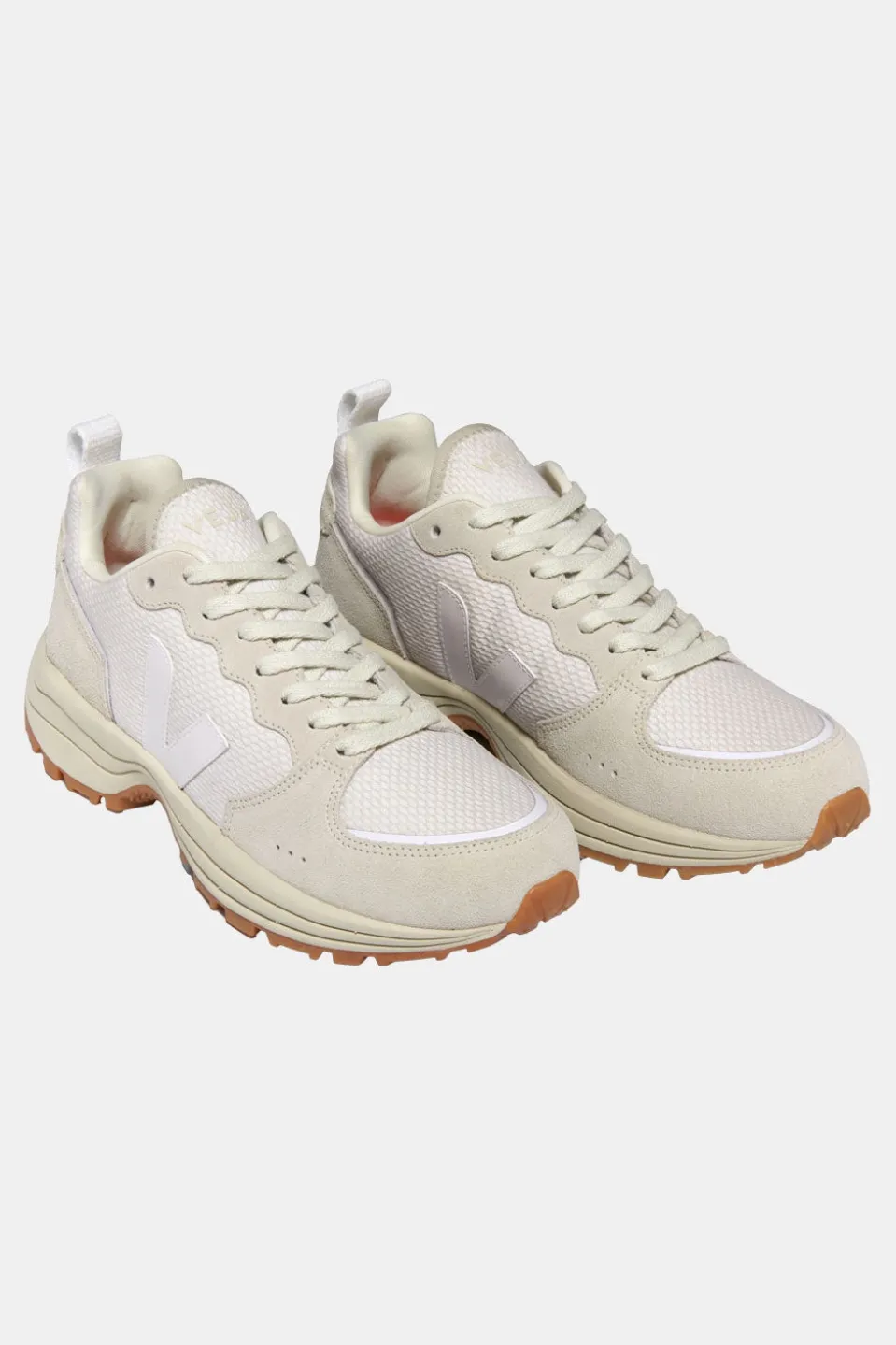 VEJA Venturi II Sneaker