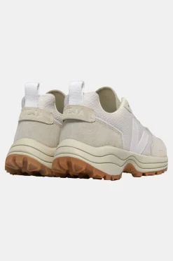 VEJA Venturi II Sneaker