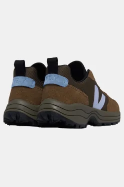 VEJA Venturi II Sneaker