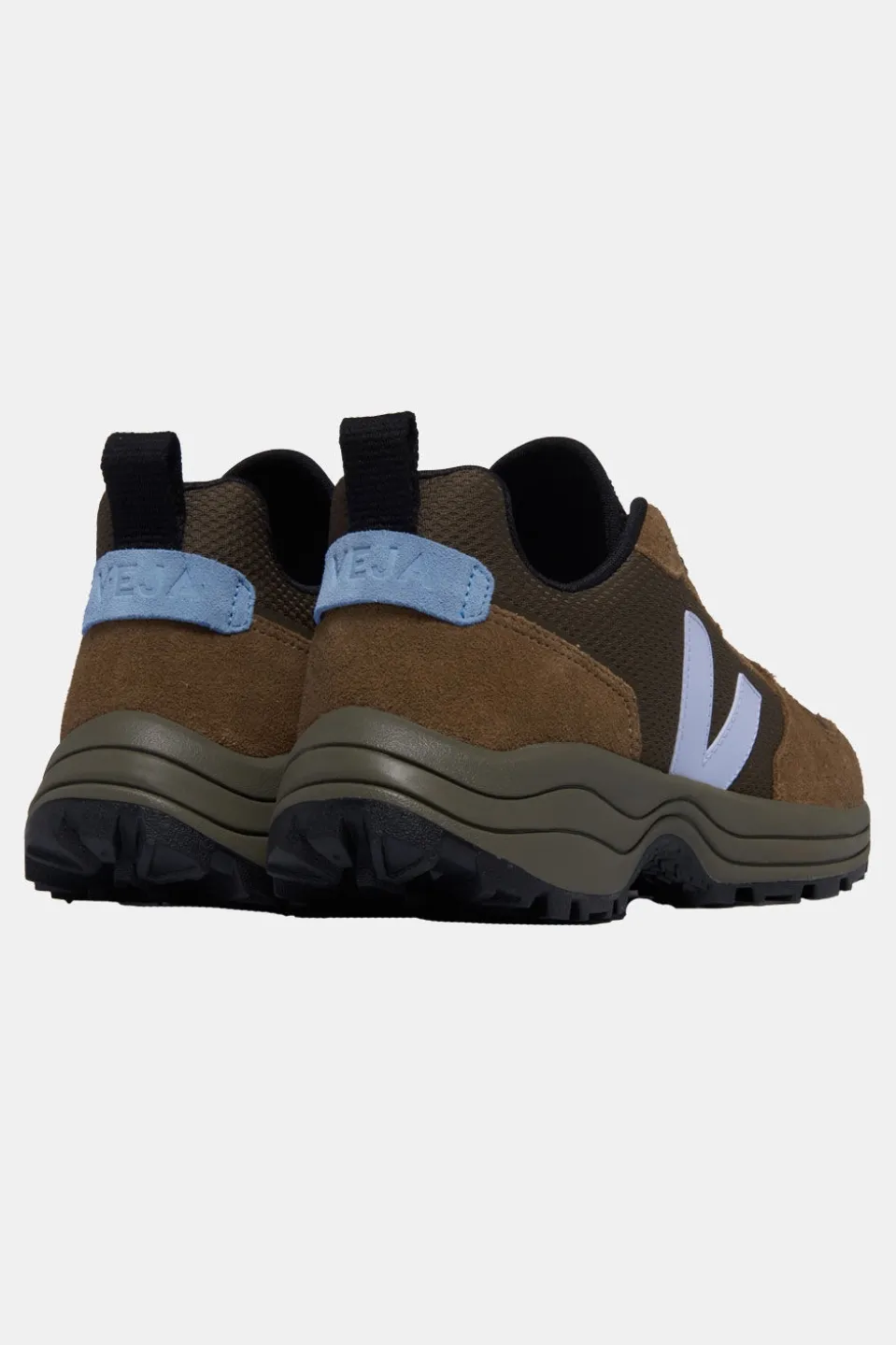 VEJA Venturi II Sneaker