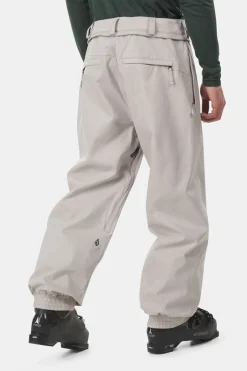 Volcom Arthur 20K Pant Skibroek