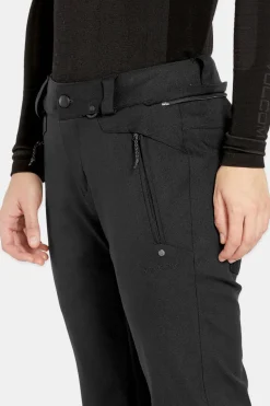 Volcom Genus Stretch Pant Skibroek Dames