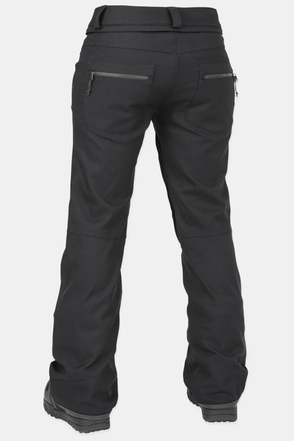 Volcom Genus Stretch Pant Skibroek Dames