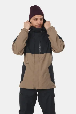 Volcom L Gore-Tex Jacket Ski-Jas