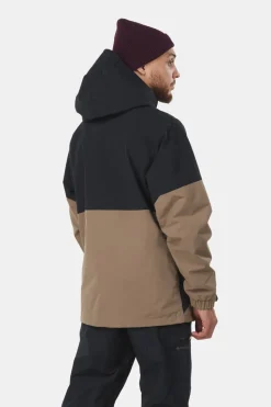 Volcom L Gore-Tex Jacket Ski-Jas