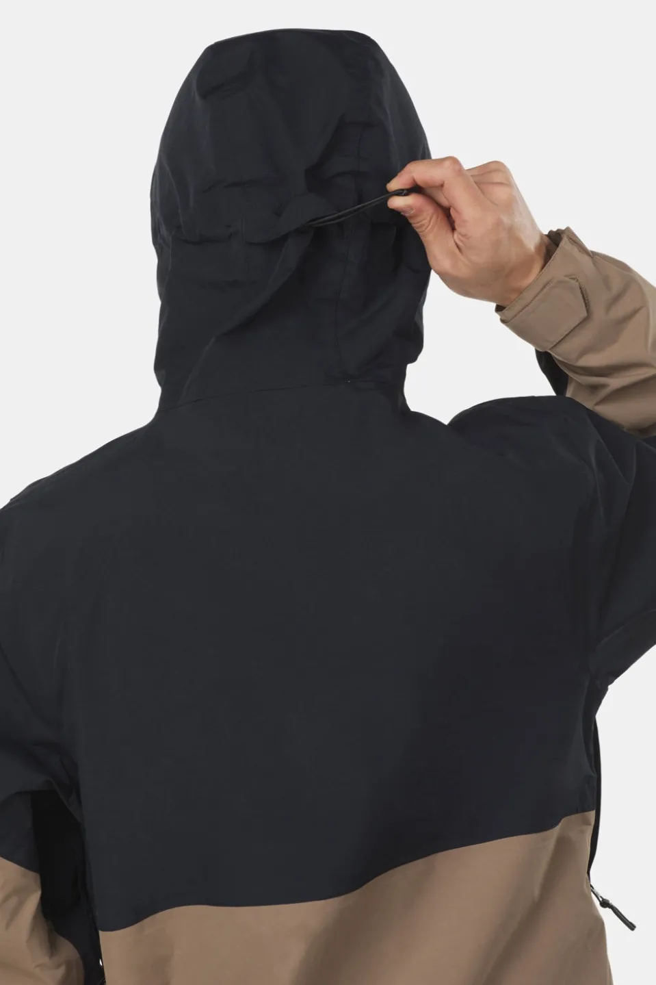 Volcom L Gore-Tex Jacket Ski-Jas