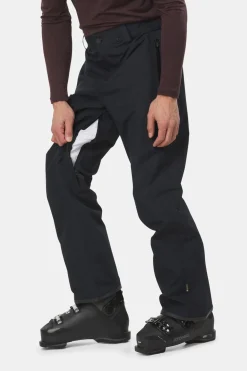 Volcom L Gore-Tex Pant Skibroek