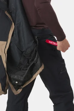 Volcom L Gore-Tex Pant Skibroek