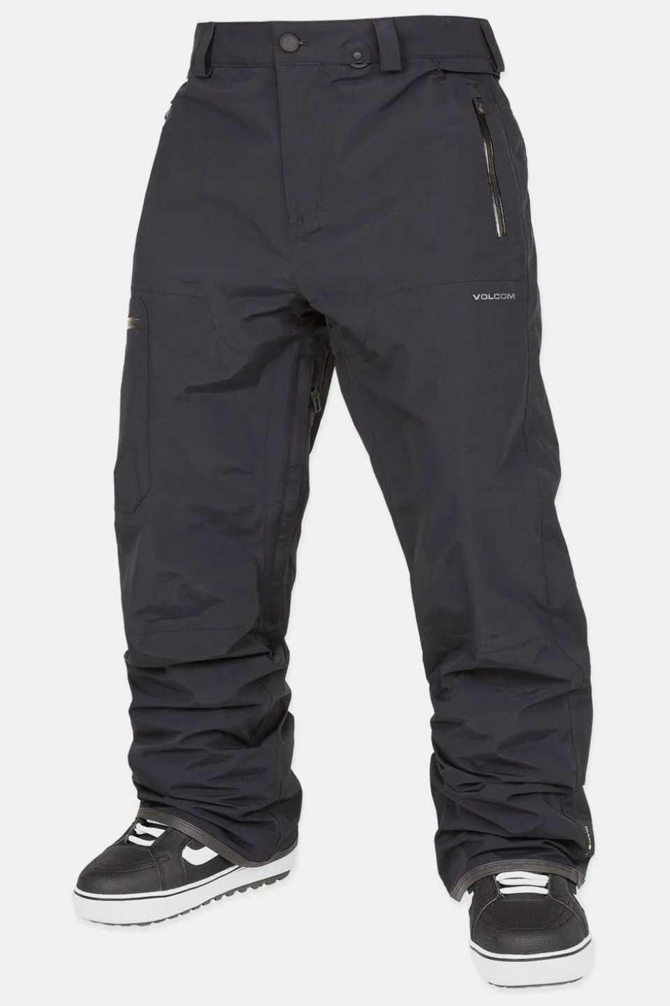 Volcom L Gore-Tex Pant Skibroek
