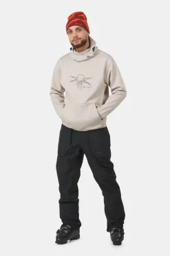 Volcom Roan Pant Skibroek