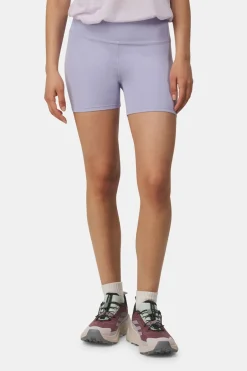 Vuori Allthefeels Short Dames