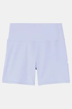 Vuori Allthefeels Short Dames