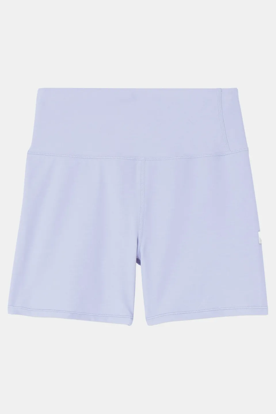 Vuori Allthefeels Short Dames