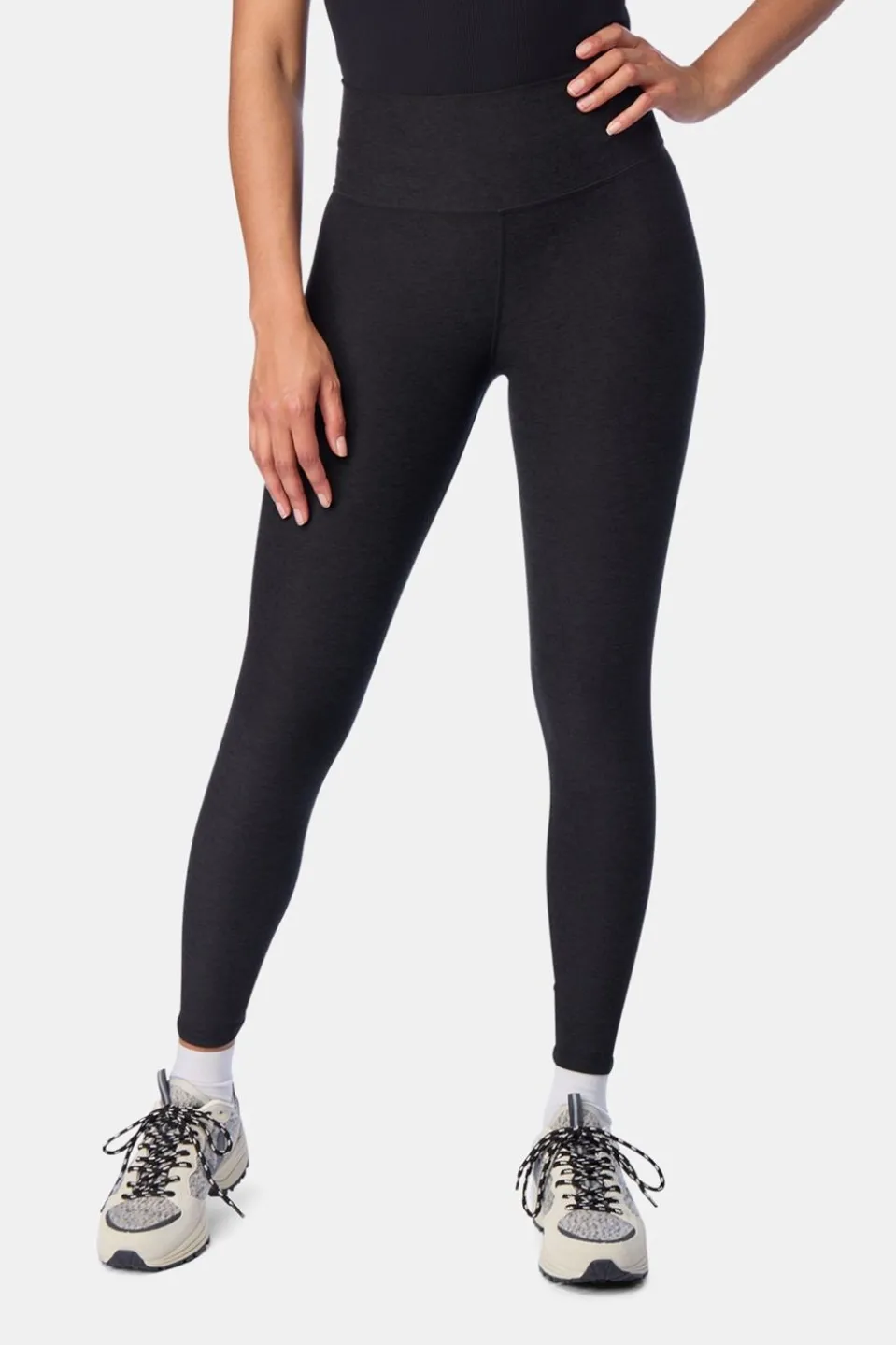 Vuori Clean Elevation Legging