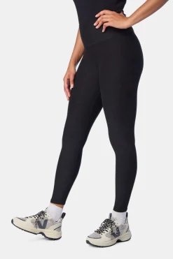 Vuori Clean Elevation Legging