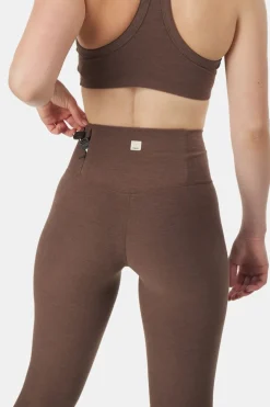 Vuori Clean Elevation Legging