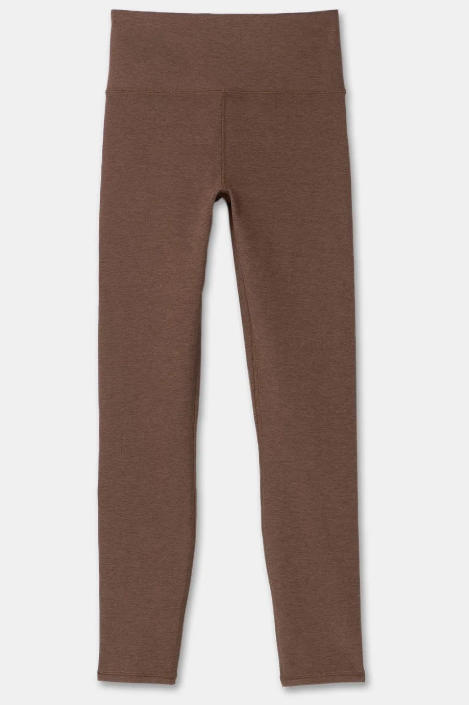 Vuori Clean Elevation Legging