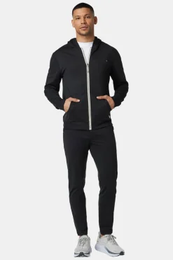 Vuori Coronado Hoodie Vest