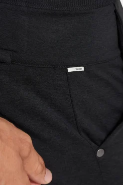 Vuori Coronado Hoodie Vest