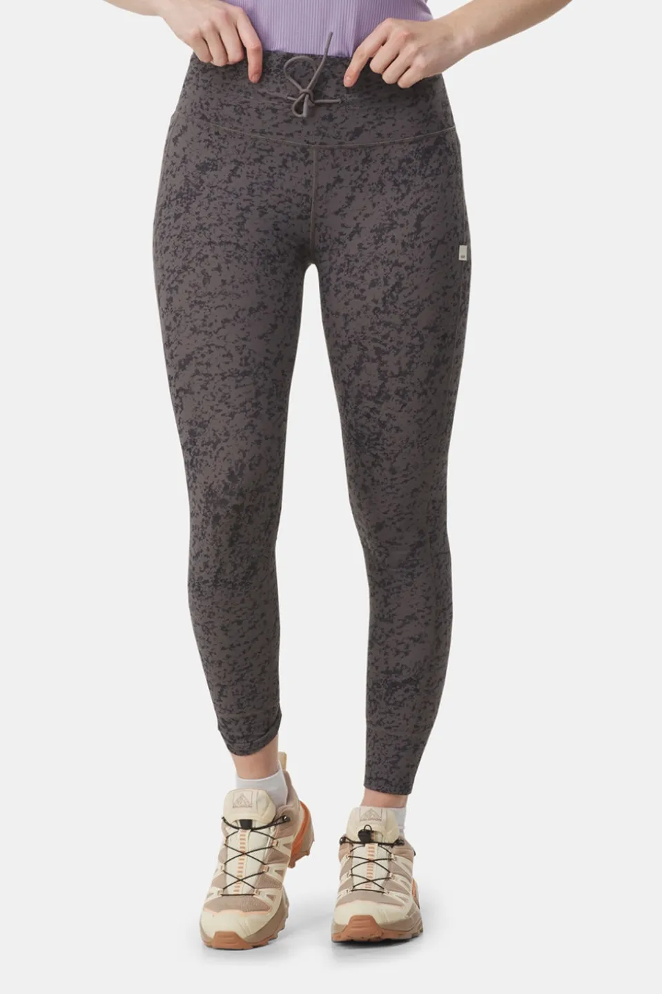 Vuori Daily Legging Dames