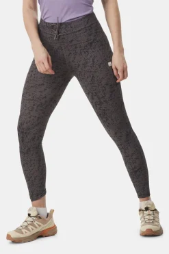 Vuori Daily Legging Dames