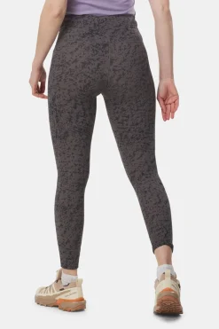 Vuori Daily Legging Dames
