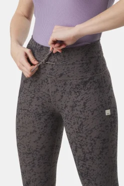 Vuori Daily Legging Dames