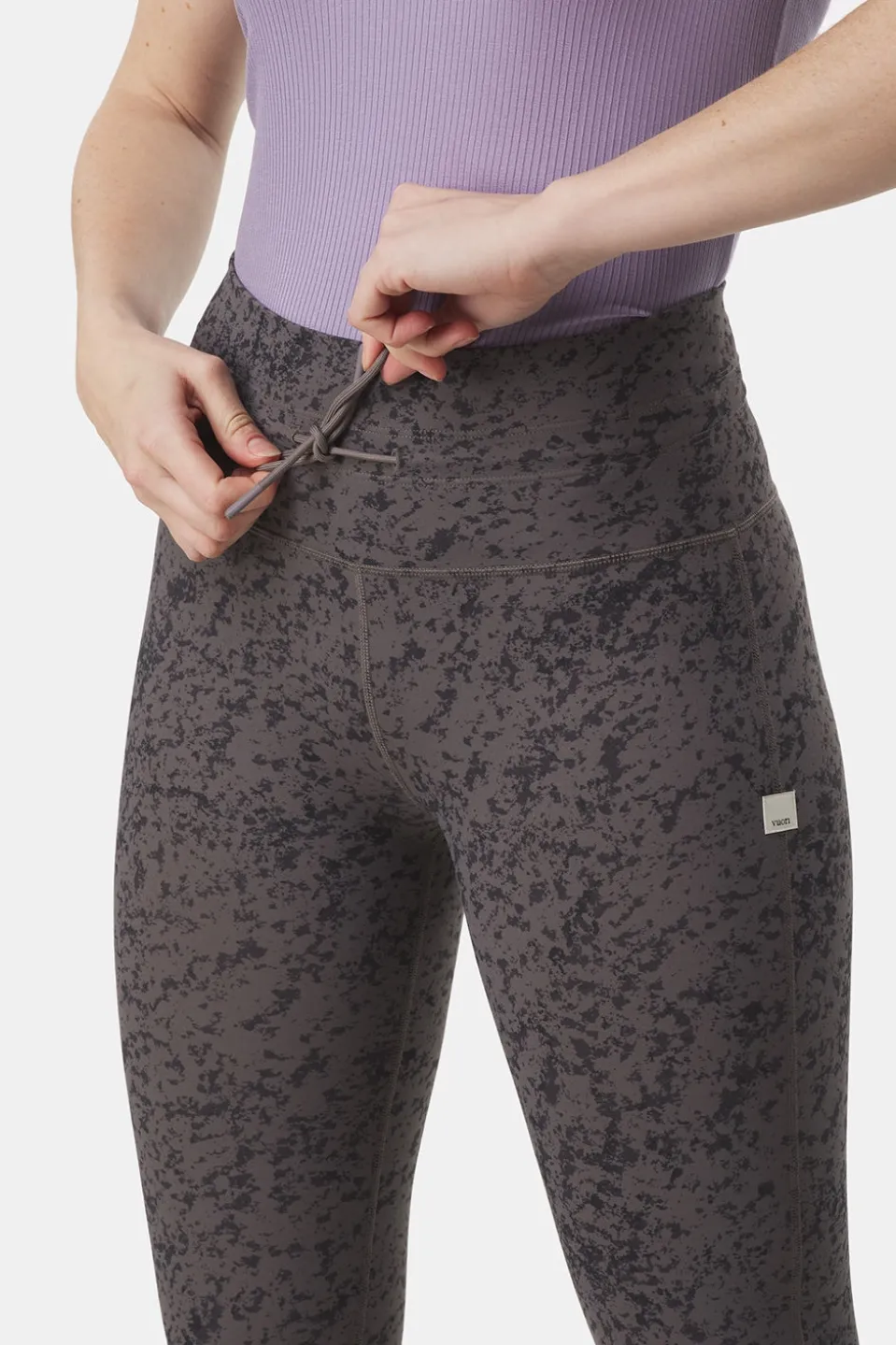 Vuori Daily Legging Dames