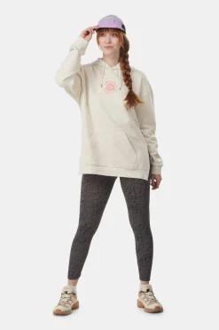 Vuori Daily Legging Dames