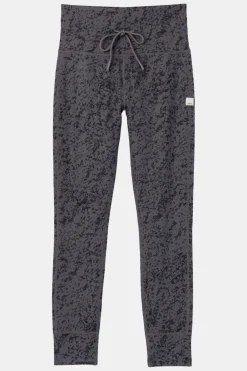 Vuori Daily Legging Dames