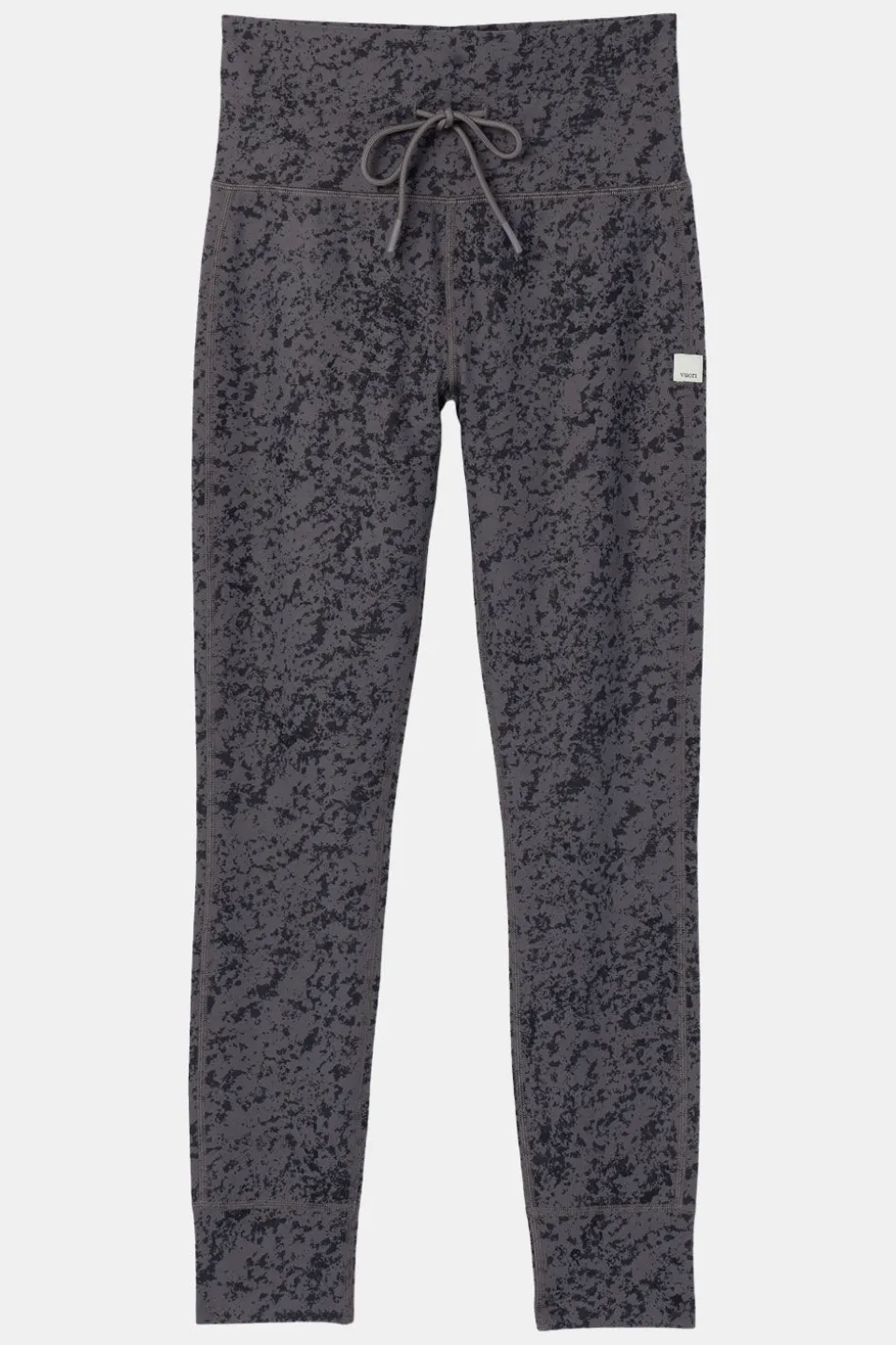 Vuori Daily Legging Dames