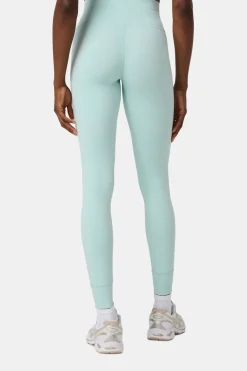 Vuori Daily Legging Dames