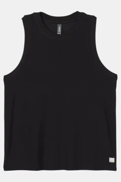 Vuori Energy Top Long Top Dames