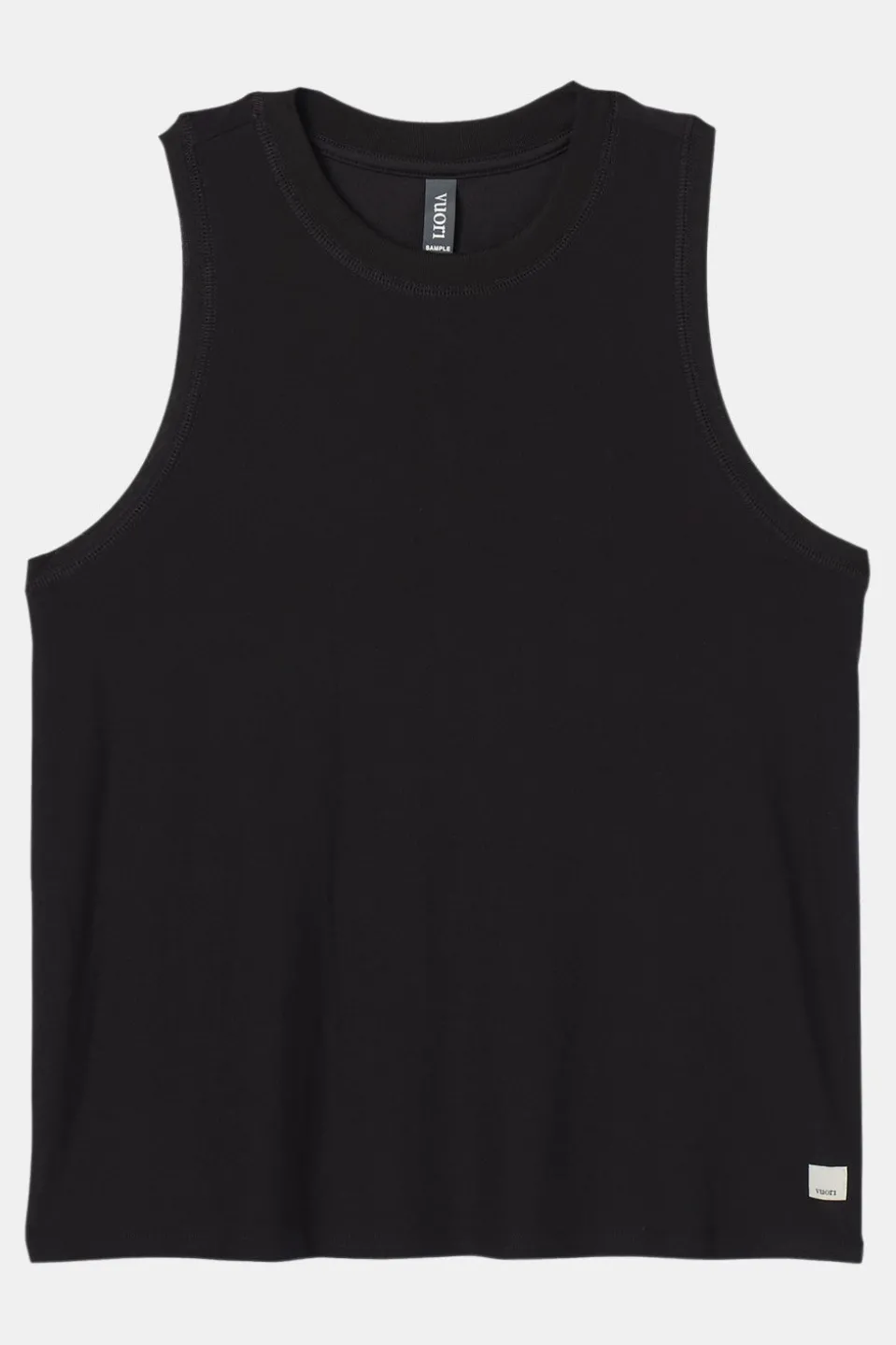 Vuori Energy Top Long Top Dames