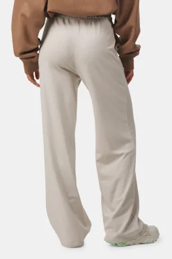 Vuori Halo Essential Wideleg Broek Dames