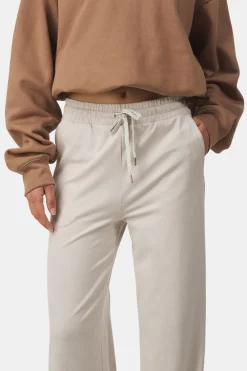 Vuori Halo Essential Wideleg Broek Dames