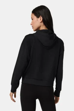 Vuori Halo Moden Pullover Hoodie Shirt Dames