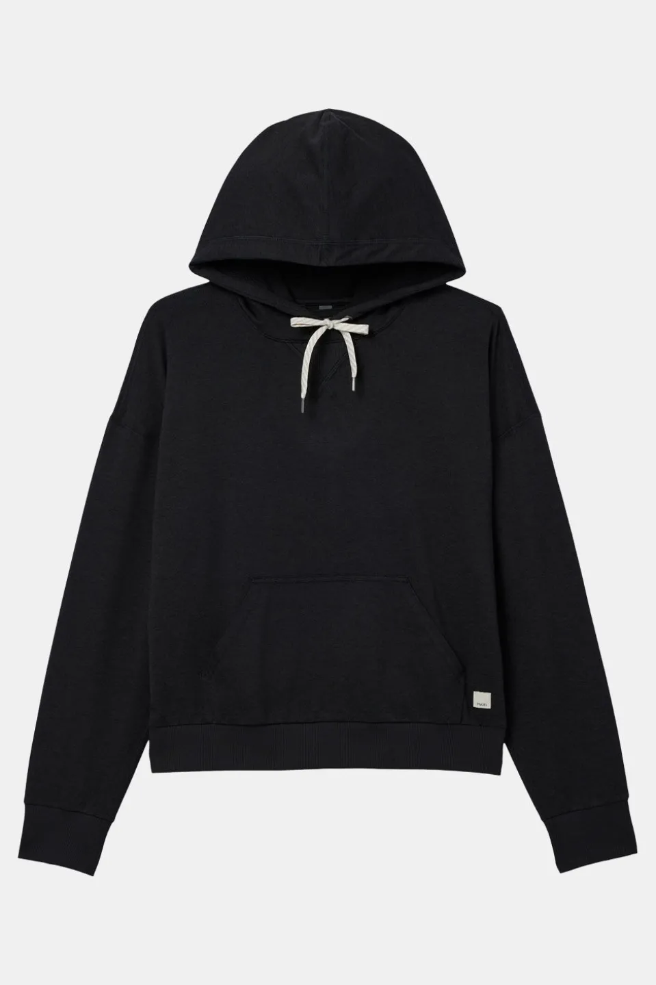 Vuori Halo Moden Pullover Hoodie Shirt Dames