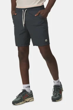 Vuori Kore Short