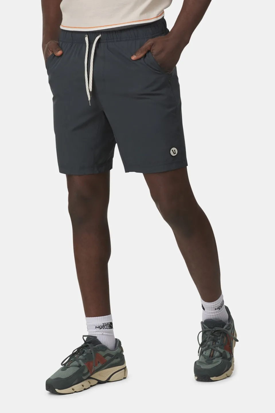 Vuori Kore Short