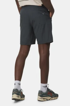 Vuori Kore Short