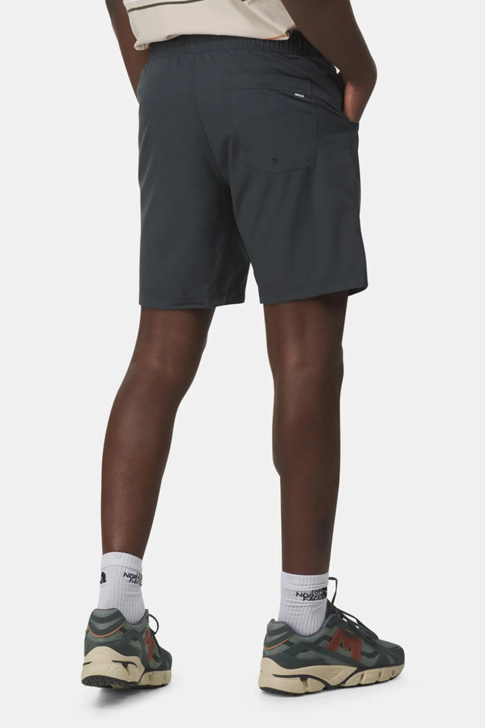 Vuori Kore Short