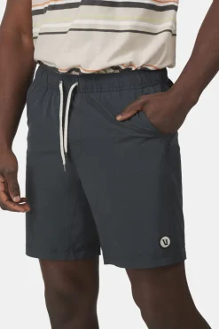 Vuori Kore Short