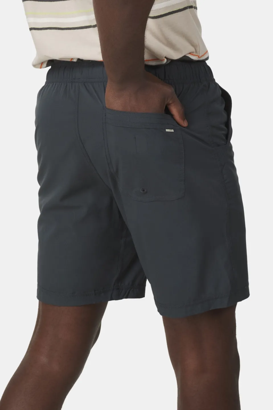 Vuori Kore Short