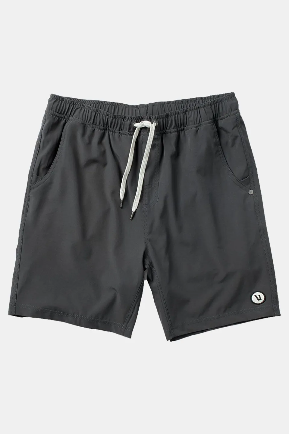 Vuori Kore Short