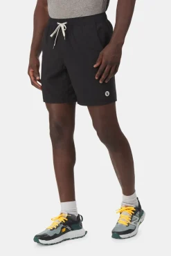 Vuori Kore Short