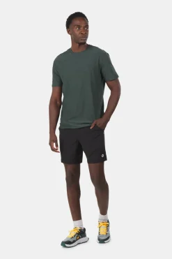 Vuori Kore Short